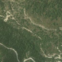 Satellite imagery of survey_point, DZ