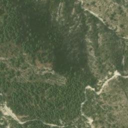 Satellite imagery of survey_point, DZ