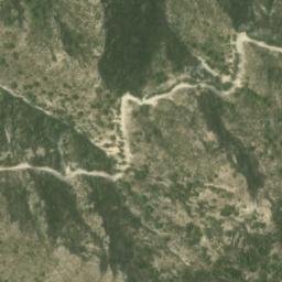 Satellite imagery of survey_point, DZ