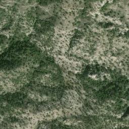 Satellite imagery of survey_point, DZ