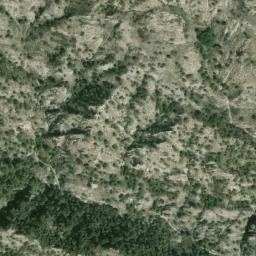 Satellite imagery of survey_point, DZ