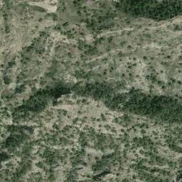 Satellite imagery of survey_point, DZ
