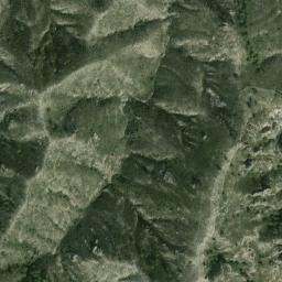 Satellite imagery of survey_point, DZ