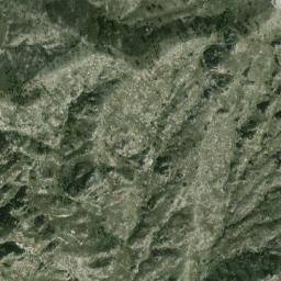 Satellite imagery of survey_point, DZ
