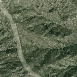 Satellite imagery of survey_point, DZ