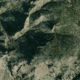 Satellite imagery of survey_point, DZ