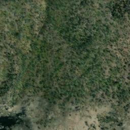 Satellite imagery of survey_point, DZ