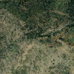 Satellite imagery of survey_point, DZ