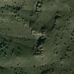 Satellite imagery of survey_point, DZ