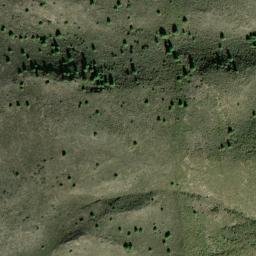 Satellite imagery of survey_point, DZ