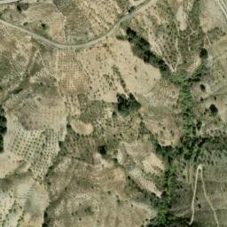Satellite imagery of survey_point, DZ