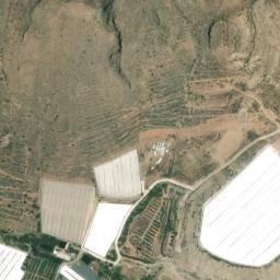 Satellite imagery of survey_point, DZ
