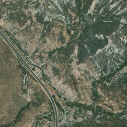 Satellite imagery of survey_point, DZ