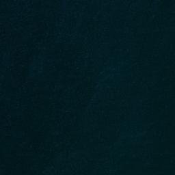Satellite imagery of رأس جنات, DZ