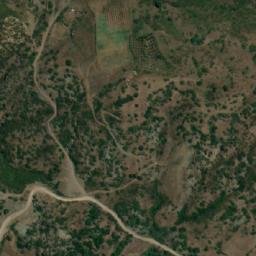 Satellite imagery of Koudia Bel Hazert, DZ
