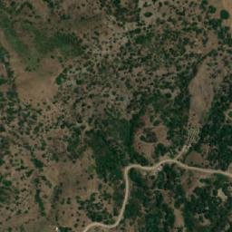 Satellite imagery of Djennad, DZ