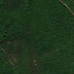 Satellite imagery of Koudia Lemsalsa, DZ