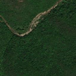 Satellite imagery of Koudia Lemsalsa, DZ