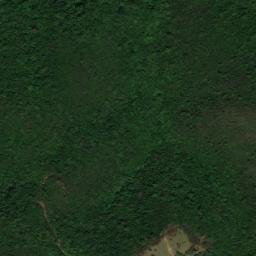 Satellite imagery of Koudia Lemsalsa, DZ