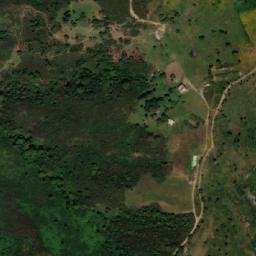 Satellite imagery of Kêf Boû el Mazzoûch, DZ