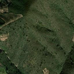 Satellite imagery of Koudiet Djnâne el Cadi, DZ