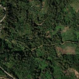 Satellite imagery of Koudiet el Hamra, DZ