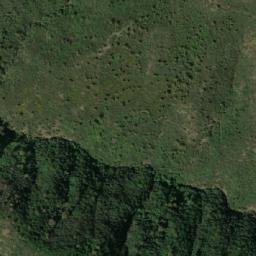 Satellite imagery of Koudiet Dhar Ben ’Atmâne, DZ