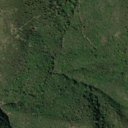Satellite imagery of Koudiet Dhar Ben ’Atmâne, DZ