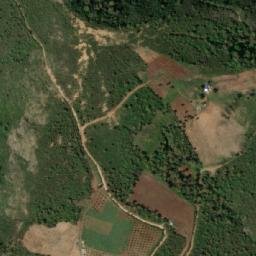 Satellite imagery of Koudiet Dhar Ben ’Atmâne, DZ