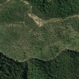 Satellite imagery of Koudiet Hammâda, DZ