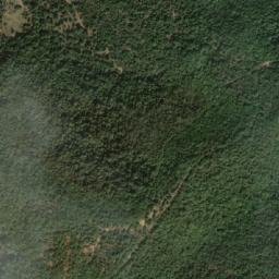 Satellite imagery of Dra Ksir Sead, DZ