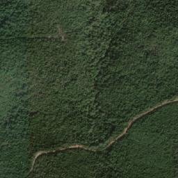 Satellite imagery of Dra Ksir Sead, DZ
