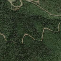 Satellite imagery of Dra Ksir Sead, DZ