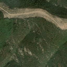 Satellite imagery of Sidi Bou Dissa, DZ