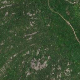 Satellite imagery of Livádi, GR