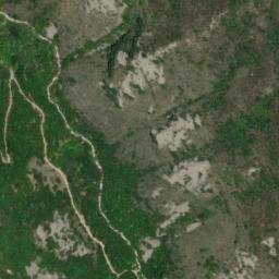 Satellite imagery of Livádi, GR