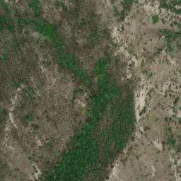 Satellite imagery of Livádi, GR
