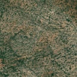 Satellite imagery of Megáli Ráchi, GR