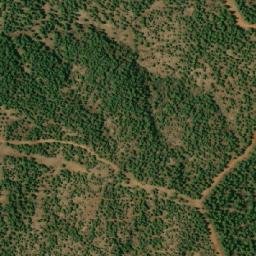 Satellite imagery of Güneşbanısı, TR