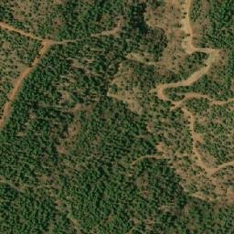 Satellite imagery of Güneşbanısı, TR