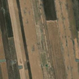 Satellite imagery of Seğergenyer Sırtı, TR