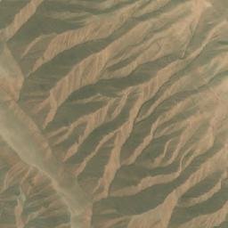 Satellite imagery of Kōh-e Seh Talah, AF