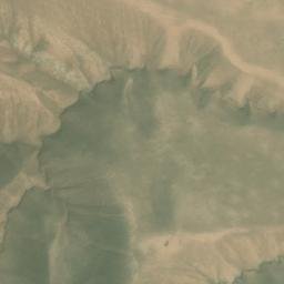 Satellite imagery of Kōh-e Seh Talah, AF
