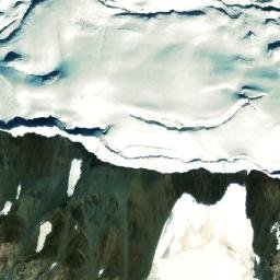 Satellite imagery of Zircho Zom, AF