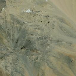 Satellite imagery of Sambril Gah, PK