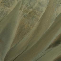 Satellite imagery of Khafshandur, PK