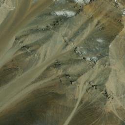 Satellite imagery of Khafshandur, PK
