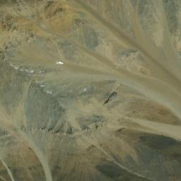 Satellite imagery of Khafshandur, PK