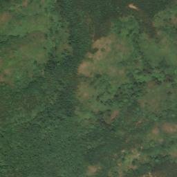 Satellite imagery of Sonburigi-bawi, KR
