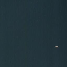Satellite imagery of Sonburigi-bawi, KR